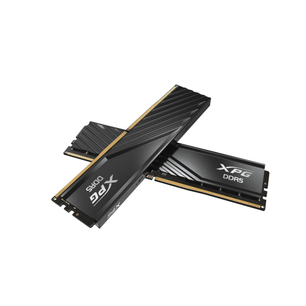 MEM DDR5 ADATA XPG LANCER BLADE 32GB KIT (2x16GB) 6000MHz AX5U6000C3016G-DT [AX5U6000C3016GDTLABK]