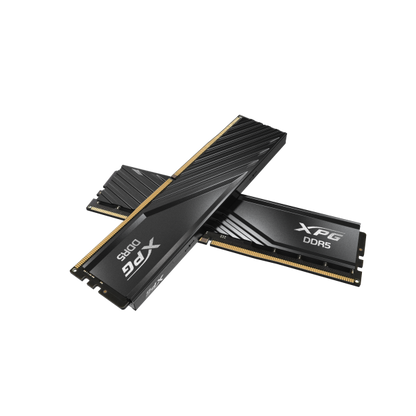 MEM DDR5 ADATA XPG LANCER BLADE 32GB KIT (2x16GB) 6000MHz AX5U6000C3016G-DT [AX5U6000C3016GDTLABK]