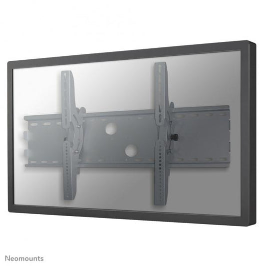 Soporte de pared para TV Neomounts [PLASMA-W200]