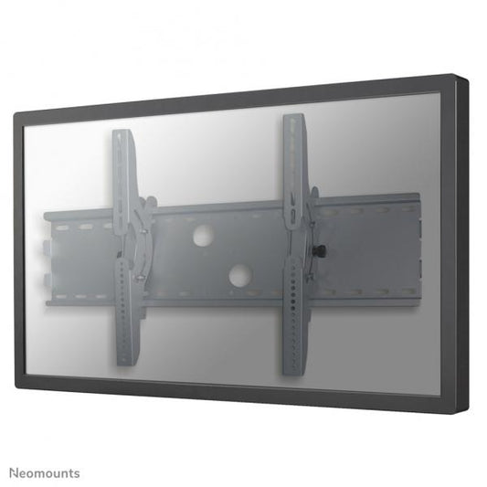 Neomounts Supporto a parete per TV [PLASMA-W200]