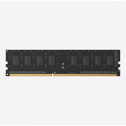 Hiksemi HS-Udimm-HIKER memoria 8 GB 1 x 8 GB DDR4 3200 MHz [324101116]