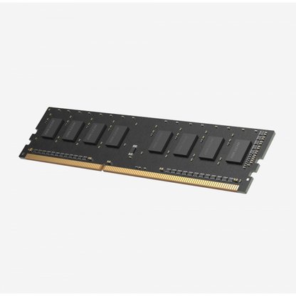 Hiksemi HS-Udimm-HIKER memoria 8 GB 1 x 8 GB DDR4 3200 MHz [324101116]