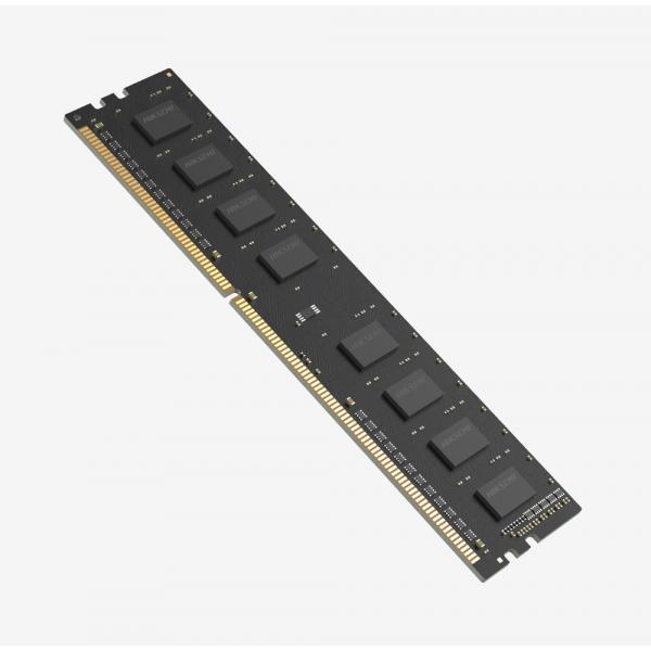 Hiksemi HS-Udimm-HIKER memoria 8 GB 1 x 8 GB DDR4 3200 MHz [324101116]