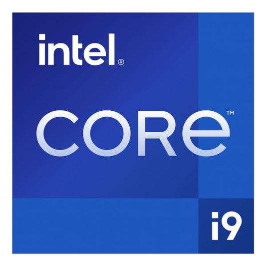 Procesador Intel Core i9-14900K Caja inteligente de caché de 36 MB [BX8071514900K] 