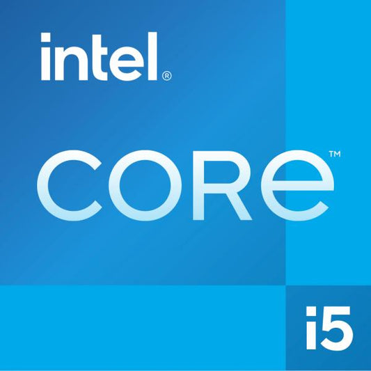 Intel Core i5-14600K Processor 24MB Cache Smart Box [BX8071514600K] 