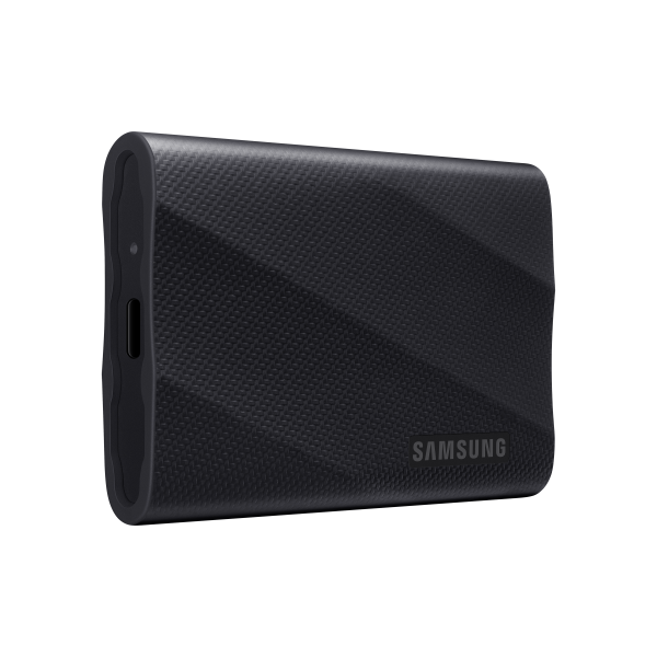 Samsung Portable SSD T9 USB 3.2 1TB [MU-PG2T0B/EU]