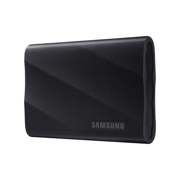 Samsung Portable SSD T9 USB 3.2 1TB [MU-PG2T0B/EU]