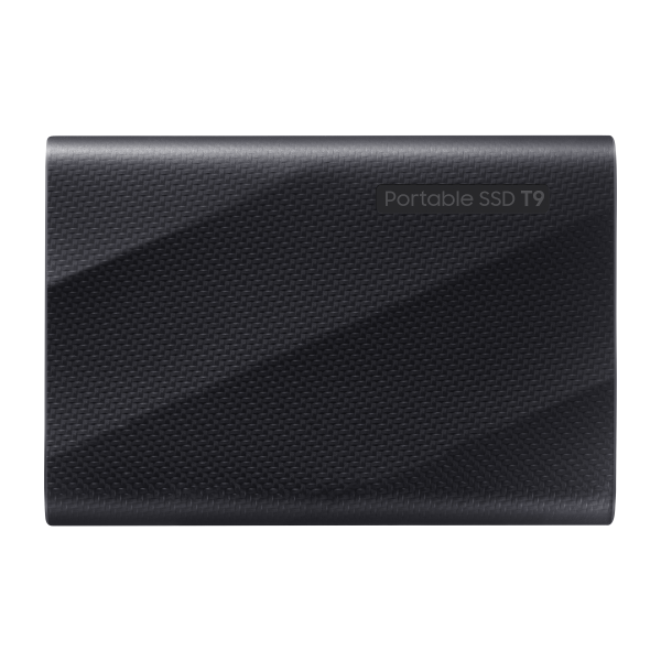 Samsung Portable SSD T9 USB 3.2 1TB [MU-PG2T0B/EU]