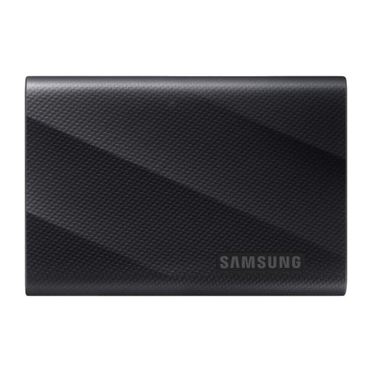 Samsung SSD portátil T9 USB 3.2 1TB [MU-PG2T0B/EU]