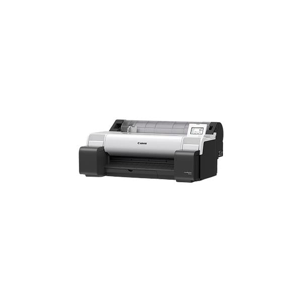 Canon imagePROGRAF TM-240 stampante grandi formati Wi-Fi Ad inchiostro A colori 2400 x 1200 DPI A1 (594 x 841 mm) Collegamento ethernet LAN [6242C003]