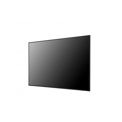 Lg UH5N Series - 65 inch - 4K Ultra HD Digital Signage Display - 3840x2160 [65UH5N-E]