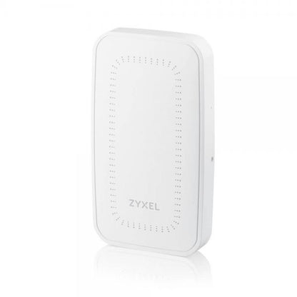 Punto de acceso Zyxel AX3000 WiFi 6 de radio dual NebulaFlex Pro [WAX300H-EU0101F] 