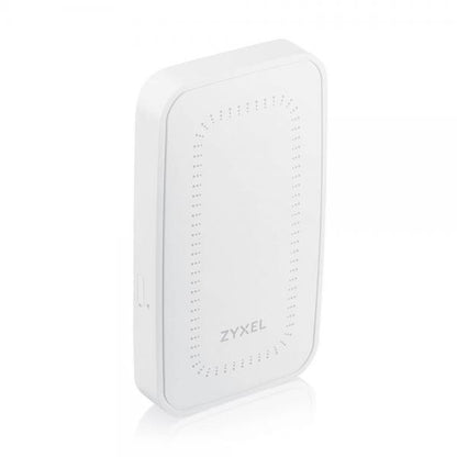 Punto de acceso Zyxel AX3000 WiFi 6 de radio dual NebulaFlex Pro [WAX300H-EU0101F] 