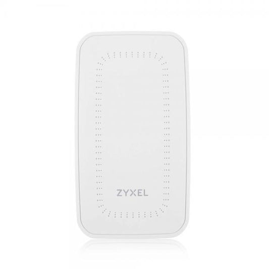 Punto de acceso Zyxel AX3000 WiFi 6 de radio dual NebulaFlex Pro [WAX300H-EU0101F] 