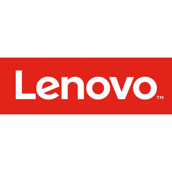 Lenovo ThinkSystem SR630 V3 server Rack (1U) Intel Xeon Silver 4410Y 2 GHz 32 GB DDR5-SDRAM 1100 W [7D73A02REA]