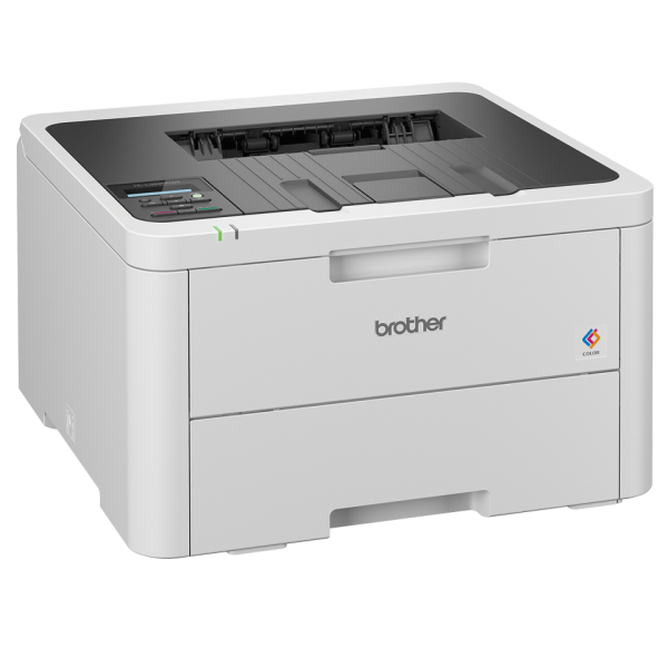 Brother HL-L3220CWE - Compact A4 Colour Laser Printer - WiFi / USB [HLL3220CWERE1]