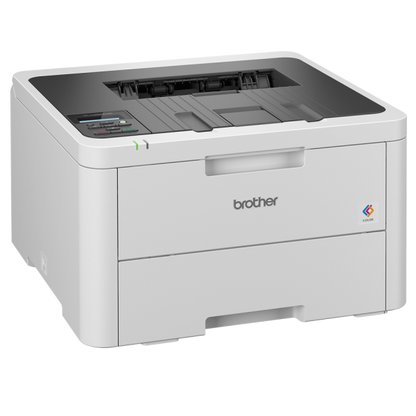 Brother HL-L3220CWE - Compact A4 Colour Laser Printer - WiFi / USB [HLL3220CWERE1]