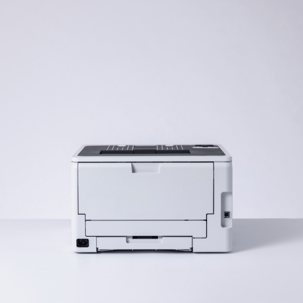 Brother HL-L3220CWE - Compact A4 Colour Laser Printer - WiFi / USB [HLL3220CWERE1]