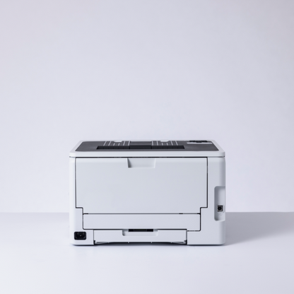 Brother HL-L3220CWE - Compact A4 Colour Laser Printer - WiFi / USB [HLL3220CWERE1]