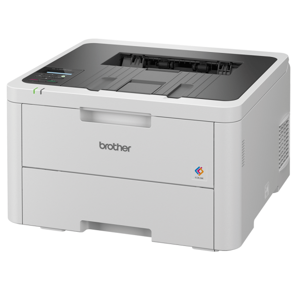 Brother HL-L3220CWE - Compact A4 Colour Laser Printer - WiFi / USB [HLL3220CWERE1]