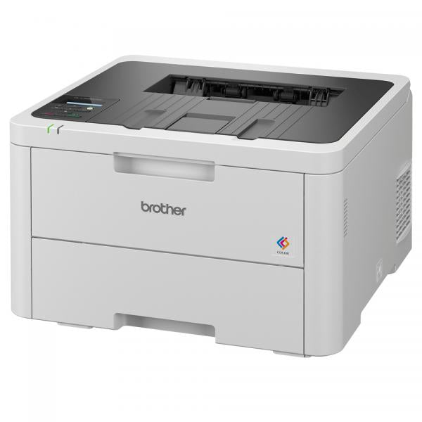 Brother HL-L3220CWE - Compact A4 Colour Laser Printer - WiFi / USB [HLL3220CWERE1]