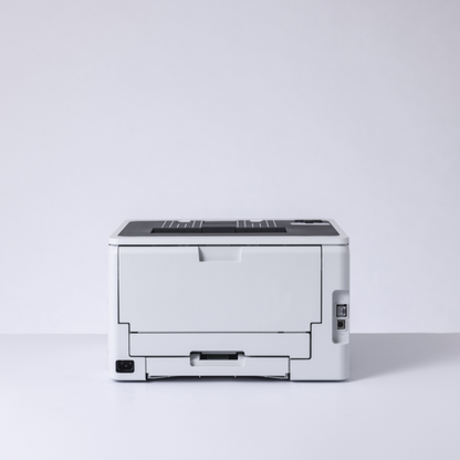 Brother HL-L3240CDW - Compact A4 Colour Laser Printer - RJ45 / WiFi / USB [HLL3240CDWRE1]