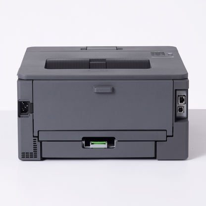 Impresora láser monocromática Brother HL-L2445DW [HLL2445DWRE1]