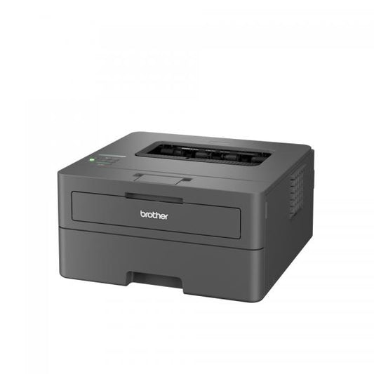 Brother HL-L2400DWE stampante laser 1200 x 1200 DPI A4 Wi-Fi [HLL2400DWERE1]