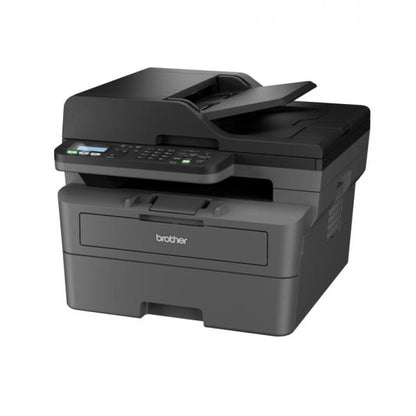 Brother MFC-L2800DW - All-in-One A4 Mono Laser Printer - WiFi / USB [MFCL2800DWRE1]