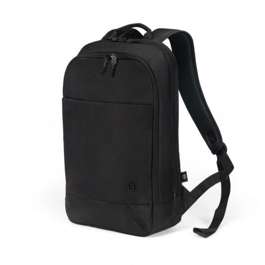 MOCHILA DICOTA ECO SLIM MOTION 13 - 14.1" [D32015-RPET]