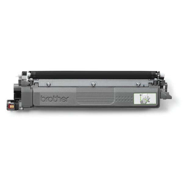 Brother TN-249BK cartuccia toner 1 pz Originale Nero [TN249BK]