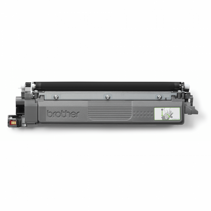 Brother TN-248BK cartuccia toner 1 pz Originale Nero [TN248BK]