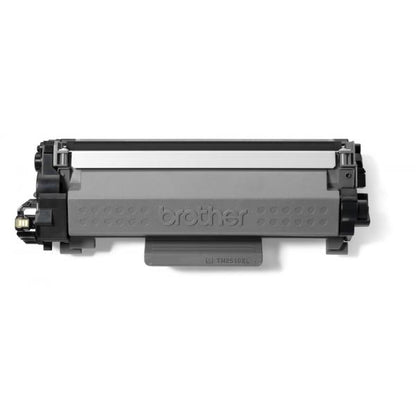 Brother TN-2510XL cartuccia toner 1 pz Originale Nero [TN2510XL]