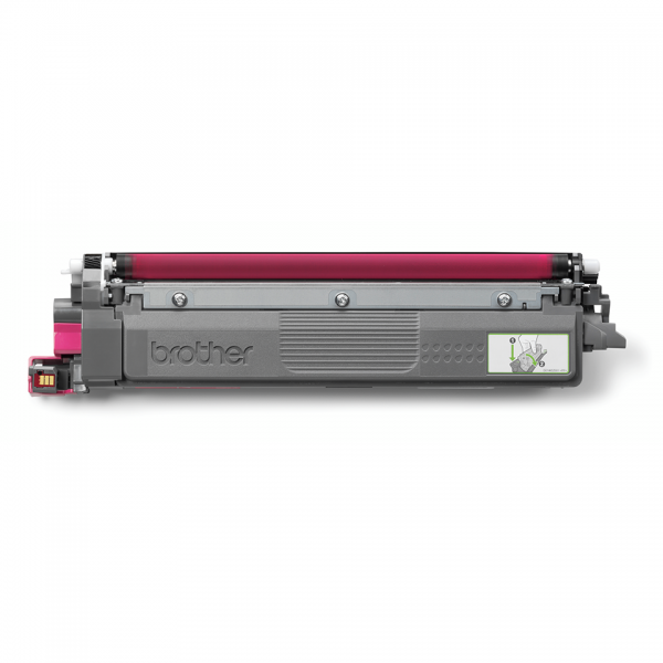 Brother TN-248XLM cartucho de tóner 1ud Original Magenta [TN248XLM]