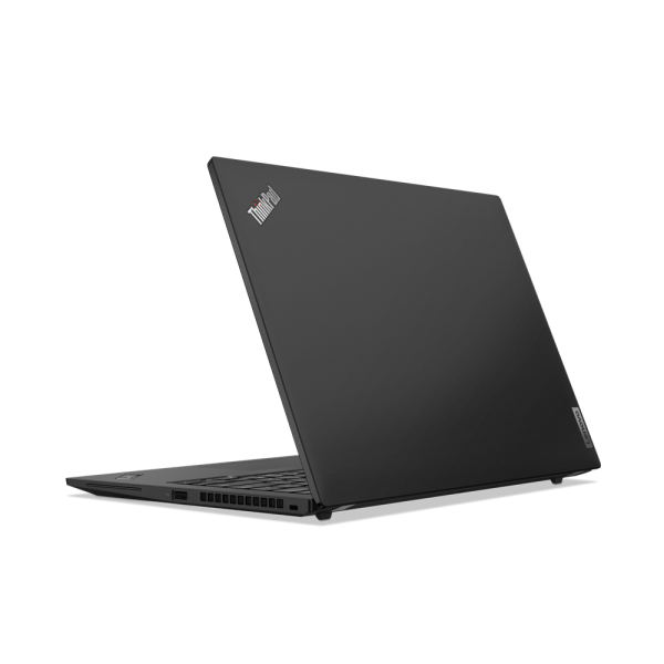 Lenovo ThinkPad T14s Computer portatile 35,6 cm (14") WUXGA Intel Core i5 i5-1335U 16 GB LPDDR5x-SDRAM 512 GB SSD Wi-Fi 6E (802.11ax) Windows 11 Pro Nero [21F6002KIX]