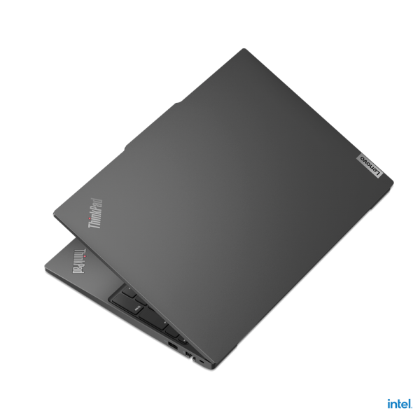 LENOVO NB THINKPAD E16 GEN 1 I5-1335U 16GB 512GB SSD 16 WIN 11 PRO [21JN004RIX]