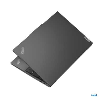 LENOVO NB THINKPAD E16 GEN 1 I5-1335U 16GB 512GB SSD 16 WIN 11 PRO [21JN004RIX]