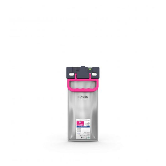 Epson C13T05A30N cartuccia d'inchiostro 1 pz Originale Resa standard Magenta [C13T05A30N]