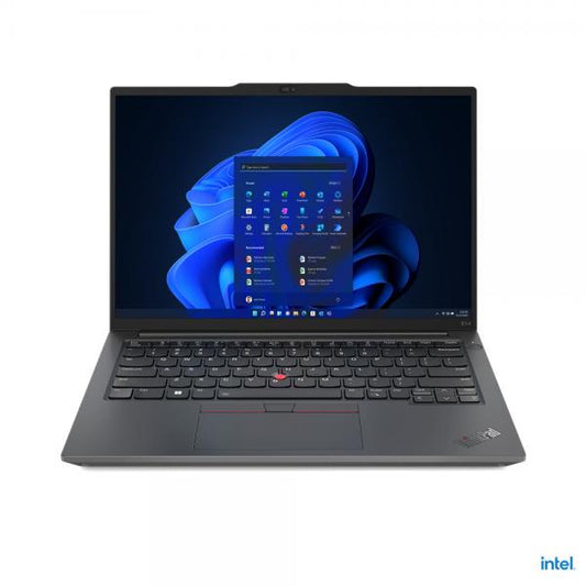 LENOVO NB THINKPAD E14 GEN 5 I7-13700H 16GB 512GB SSD 14 WIN 11 PRO [21JK0058IX]