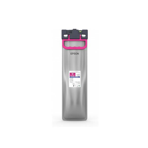 Epson C13T05B34N cartuccia d'inchiostro 1 pz Originale Magenta [C13T05B34N]