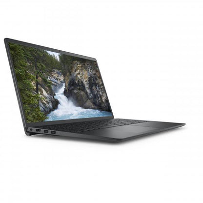 DELL Vostro 3520 Intel Core i5 i5-1235U Portátil 39,6 cm (15.6") Full HD 16 GB DDR4-SDRAM 512 GB SSD Wi-Fi 5 (802.11ac) Windows 11 Pro Negro [14HW7]