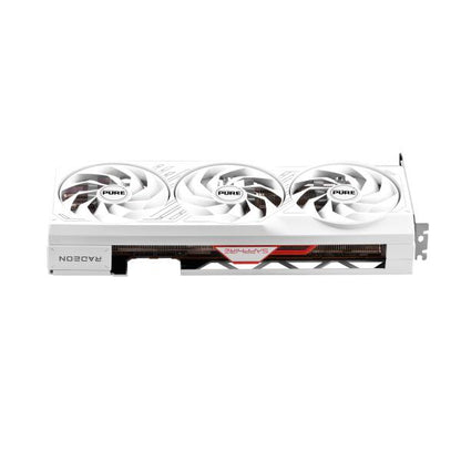 Sapphire PURE Radeon RX 7800 XT AMD 16 GB GDDR6 [11330-03-20G]