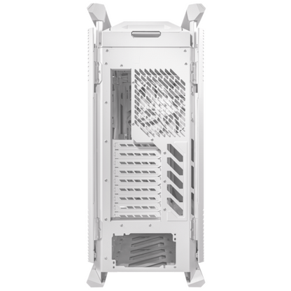 ASUS CASE GR701 ROG HYPERION WHITE [90DC00F3-B39000]