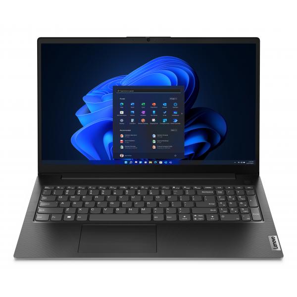 LENOVO ESSENTIAL V15 G4 I3-1315U 8GB 256GB 15,6 WIN 11 PRO [83A1002FIX]