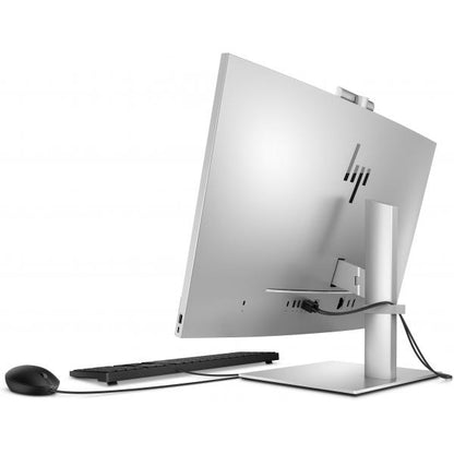 HP PC AIO 27" Eliteone 870 G9 i7-13700 16GB 512GB SSD WIN 11 PRO 3 AÑOS DE GARANTÍA IN SITU INCLUIDA [627Z8ET]