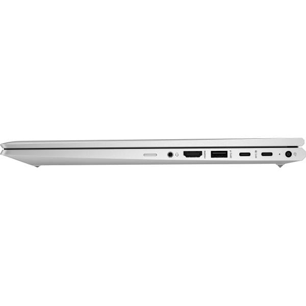 HP NB PROBOOK 450 G10 I5-1334U 8GB 256GB 15.6 WIN 11 PRO 2YW CARBON NEUTRAL [7L748ET]