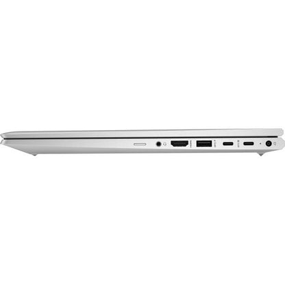 HP NB PROBOOK 450 G10 I5-1334U 16GB 512GB 15.6 WIN 11 PRO 2YW CARBONO NEUTRO [7L750ET]