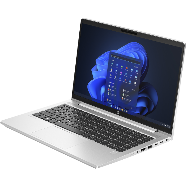 HP ProBook 440 14 inch G10 Notebook PC 35.6 cm (14") Full HD Intel Core i5 8 GB DDR4-SDRAM 512 GB SSD [7L754ET#ABZ]