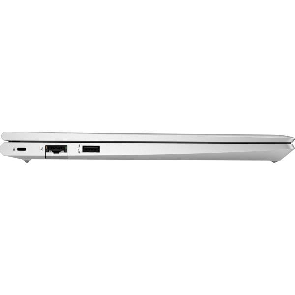 HP ProBook 440 14 inch G10 Notebook PC 35.6 cm (14") Full HD Intel Core i5 8 GB DDR4-SDRAM 512 GB SSD [7L754ET#ABZ]