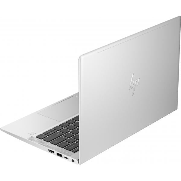 HP EliteBook 630 13.3 inch G10 Notebook PC Wolf Pro Security Edition 33,8 cm (13.3") Full HD Intel Core i7 16 GB DDR4-SDRAM 512 GB SSD [7L739ET#ABZ]